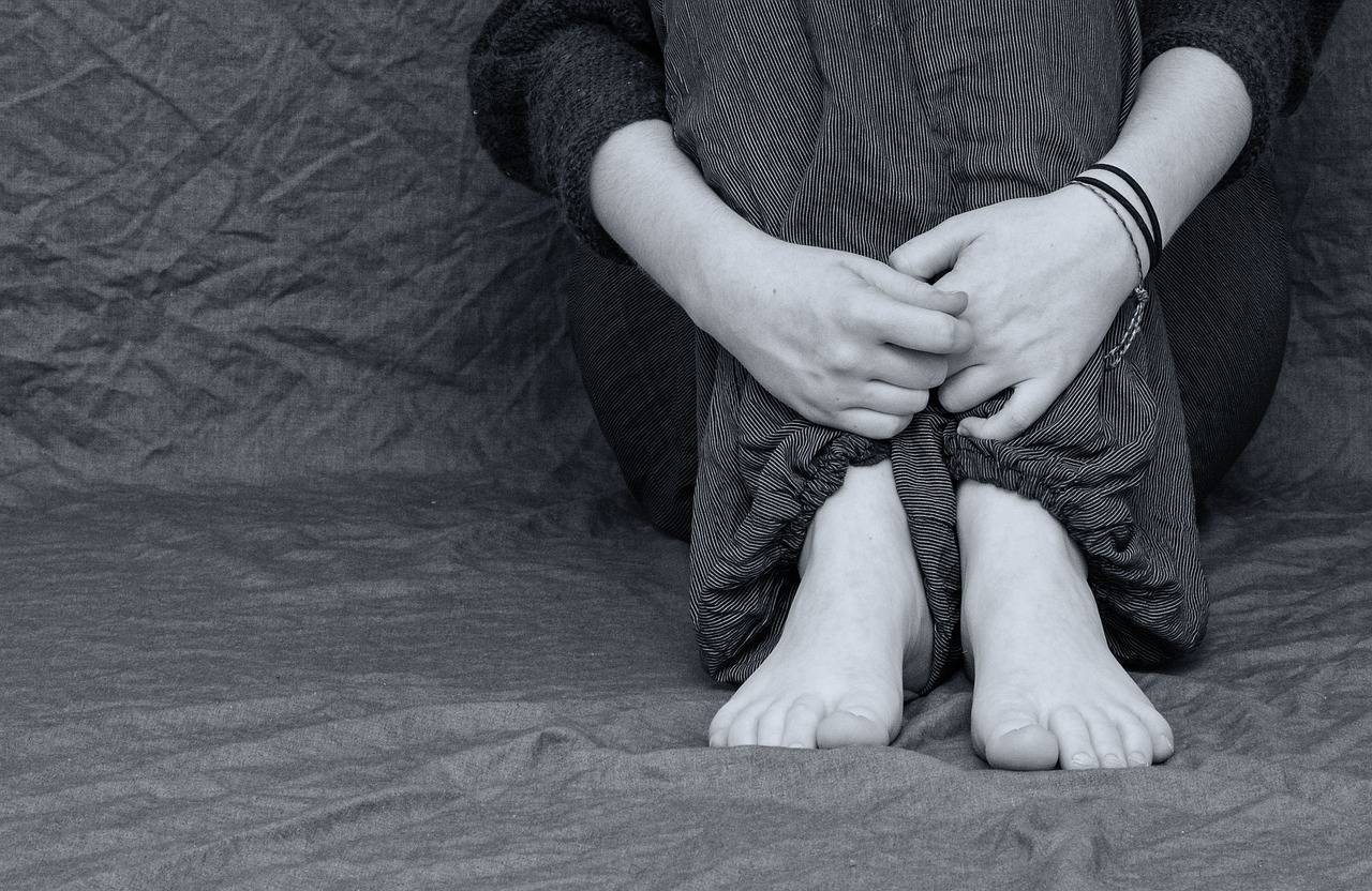 Consultation psychothérapeute pour adolescent en cas de suicide à Nanterre