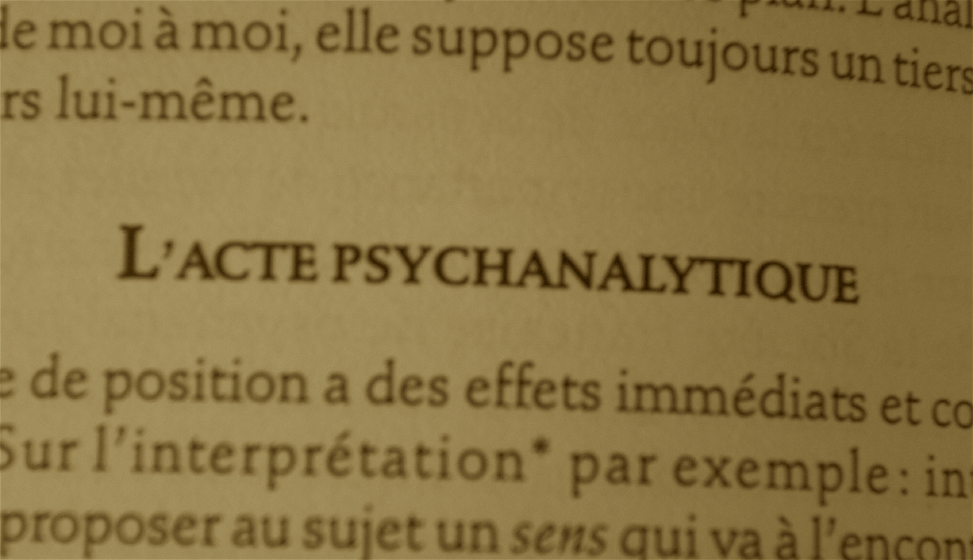 Trouver un bon psychologue à Paris 12