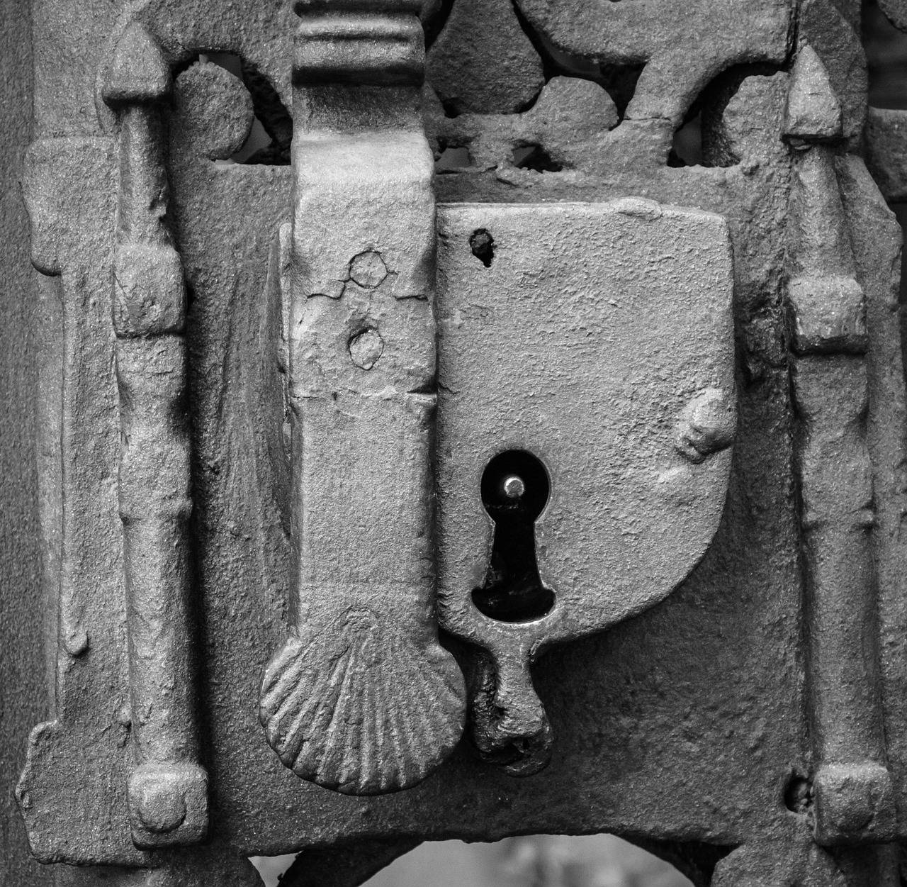 You are currently viewing Complexe d’Œdipe : faire le distinguo entre fantasme et réalité