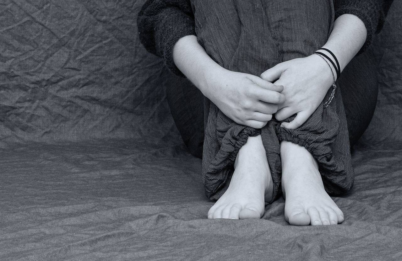 Lire la suite à propos de l’article Prévention du suicide et psychanalyse à Paris
