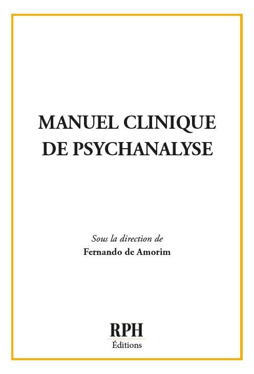 Lire la suite à propos de l’article Présentation du Manuel