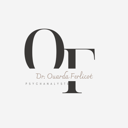 You are currently viewing Psychanalyste Nanterre 92 – Dr Ouarda Ferlicot