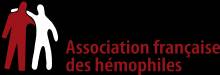 Lire la suite à propos de l’article Association Française Paris 15ème AFH Association Française des Hémophiles