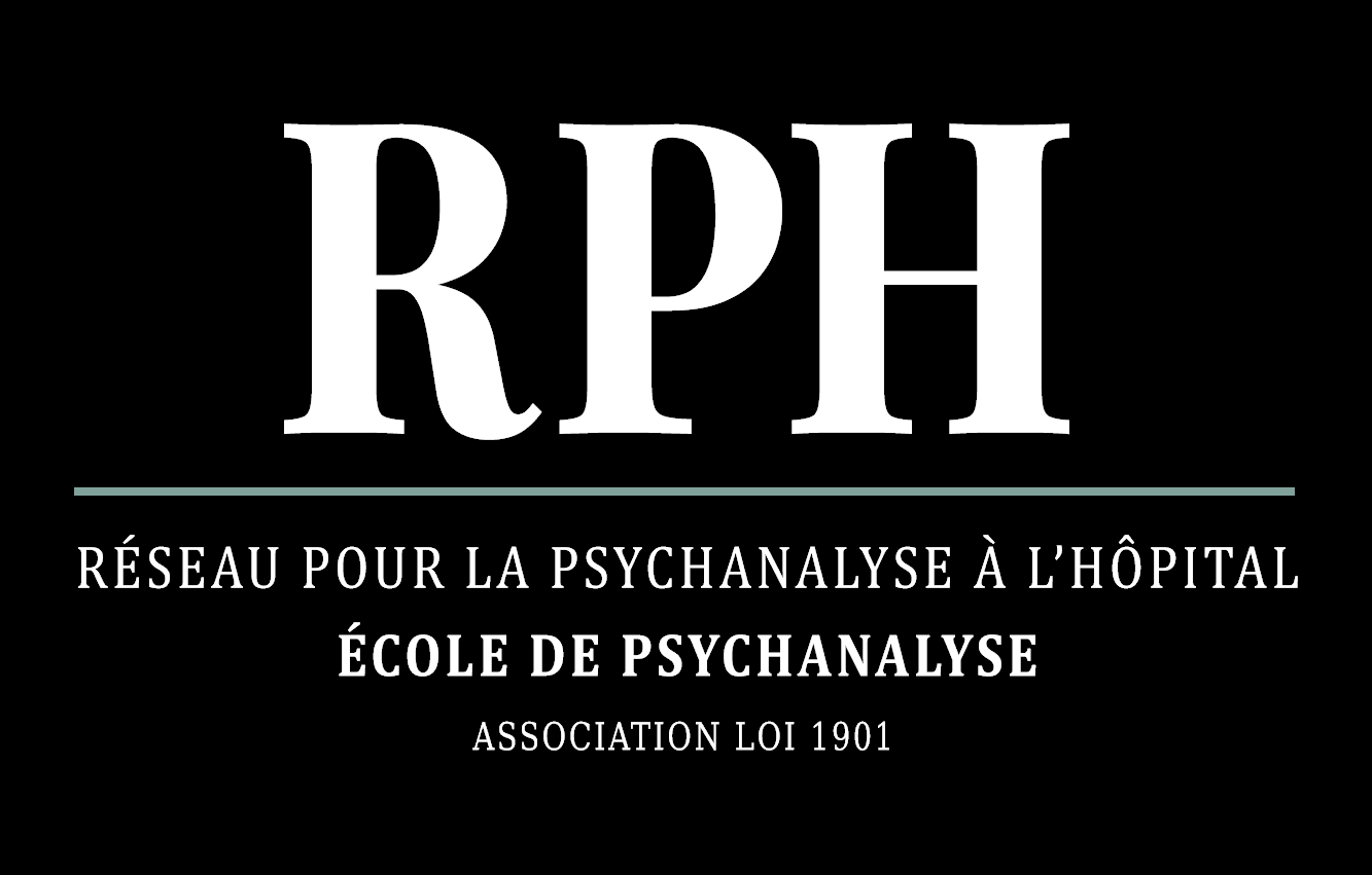 You are currently viewing Pour une clinique du sujet