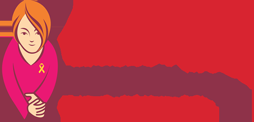 Lire la suite à propos de l’article L’association Endofrance Paris Endofrance