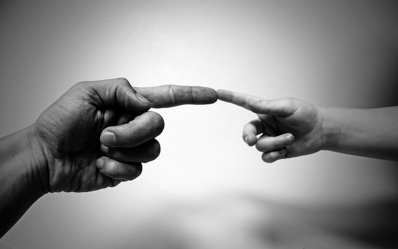 You are currently viewing La santé mentale de l’enfant en France et les questions de son financement