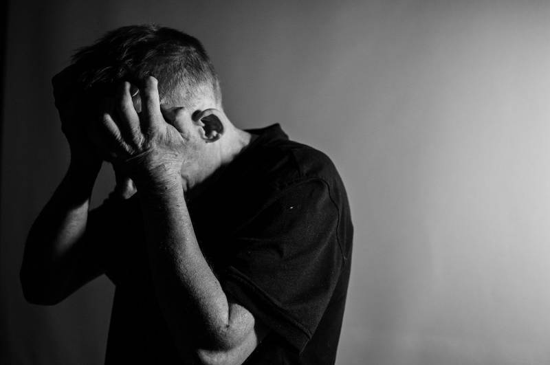 You are currently viewing Association nationale Paris 18ème Fibromyalgie France