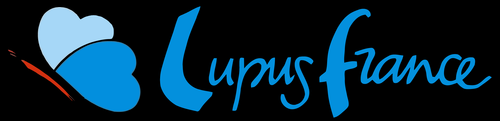 Lire la suite à propos de l’article Association Paris 10e Lupus France