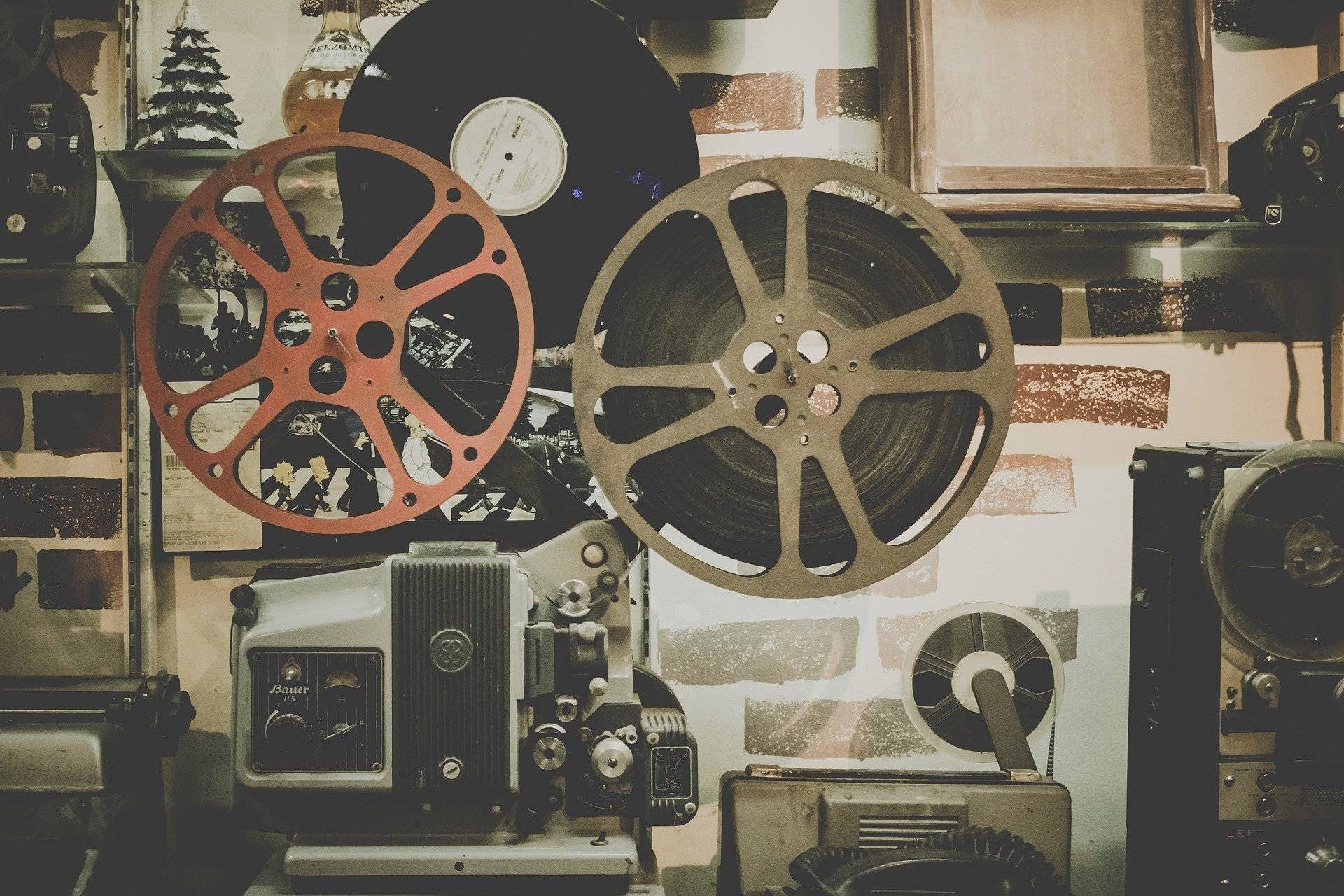 You are currently viewing Tarantino : l’explicateur