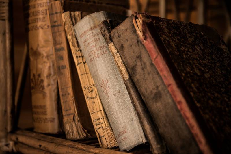 Lire la suite à propos de l’article Psychologue Clinicienne Paris 75011 Sabrina Merabet
