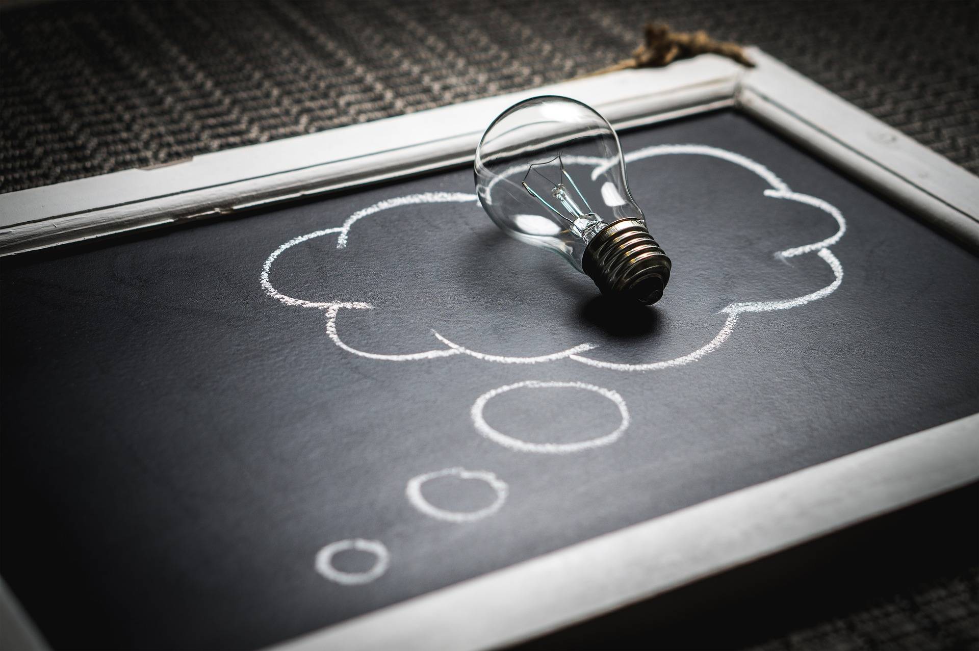 You are currently viewing Recherche de formation ou de stage en psychologie ? À Paris et sa banlieue