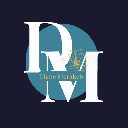 Diane Merakeb
