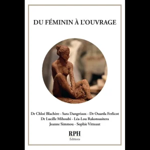 Du féminin à l’ouvrage