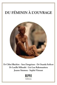 Du féminin à l'ouvrage