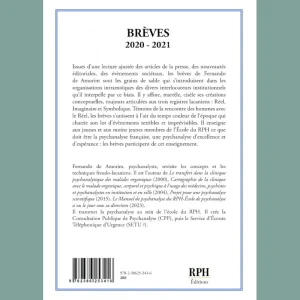 Brèves 2020-2021