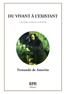 Du vivant à l'existant
