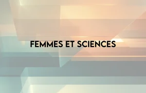 Femmes et sciences