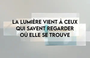 Amendement 159 – ni science, ni vérité : du réchauffé