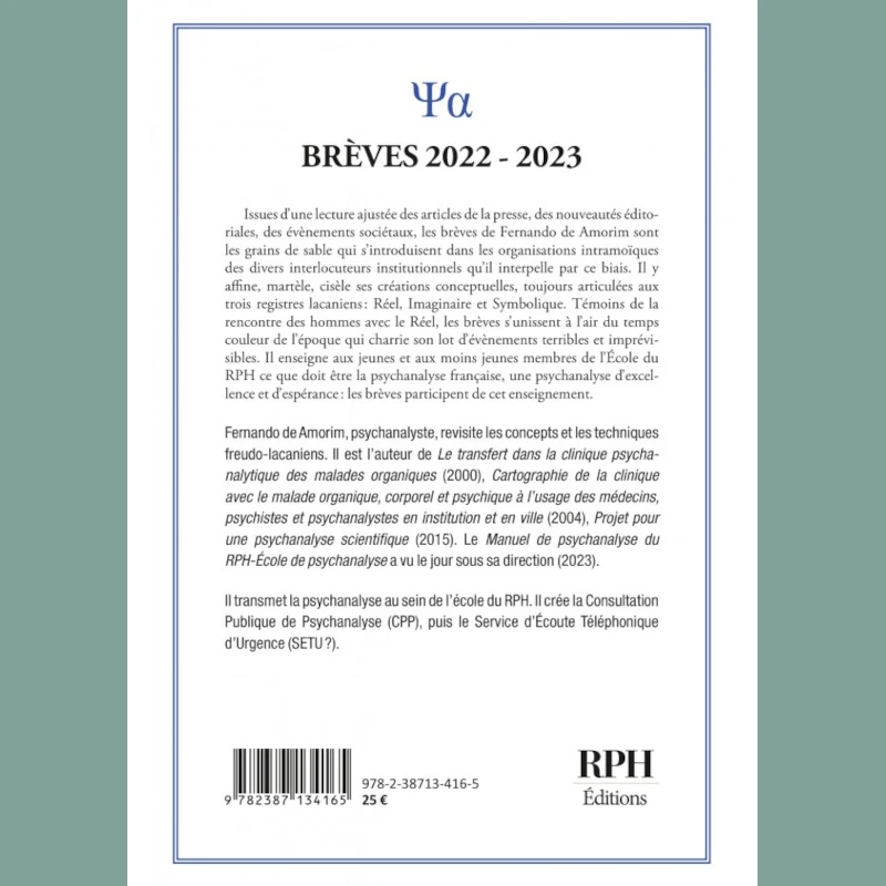Brèves 2022-2023 – Image 2