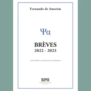 Brèves 2022-2023